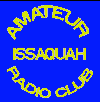 Issaquah ARC