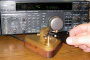 Kenwood TS-850s