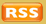RSS Feed
