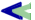 Previous
