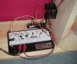Click here to see image of breadboard circuit (54K)