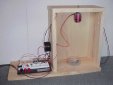 Click this image to see closeup of antigravity relay (38K)