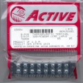 Store package of 8-terminal barrier strips (33KB)