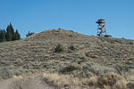 Calamity Butte 5