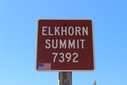 Elkhorn Summit 1