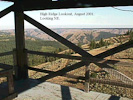 High Ridge Lookout 3