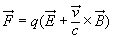 equation
